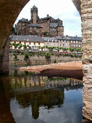 Estaing