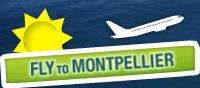 Montpellier Tourism