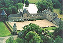 Château de Canisy