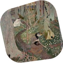 Maurice Denis exhibit