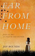 Far From Home by Joy Bounds