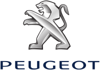 Peugeot Logo