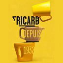 Ricard