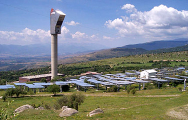 Themis Solar Power.  Wikipedia