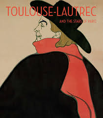 Toulouse-Lautrec BMFA