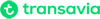 Transavia Logo