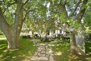 18th Century Bastide for Sale