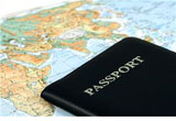 Passport